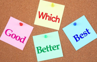 ワークウェアのリースの利点を説明する画像