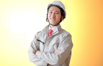 ワークウェアがモチベーションに与える影響