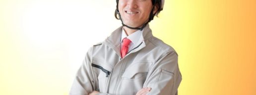 ワークウェアがモチベーションに与える影響