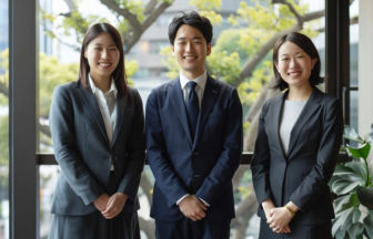 ワークウェアを選ぶことで従業員の満足度やモチベーションを高めます